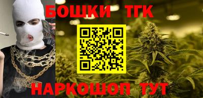 первитин Дубна